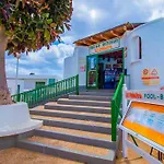 Casa Paradise * Πουέρτο Ντελ Κάρμεν