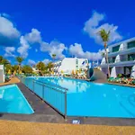 Casa Paradise Πουέρτο Ντελ Κάρμεν