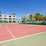 Casa Paradise Διαμέρισμα