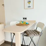 Casa Paradise Πουέρτο Ντελ Κάρμεν