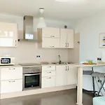 Casa Paradise