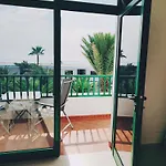 Διαμέρισμα Casa Paradise *