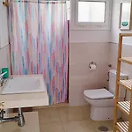 Casa Paradise Διαμέρισμα