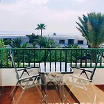 Διαμέρισμα Casa Paradise *