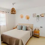 Casa Paradise *