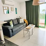 Casa Paradise * Πουέρτο Ντελ Κάρμεν