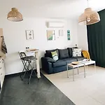 Casa Paradise * Πουέρτο Ντελ Κάρμεν