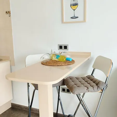Casa Paradise Пуэрто дель Кармен