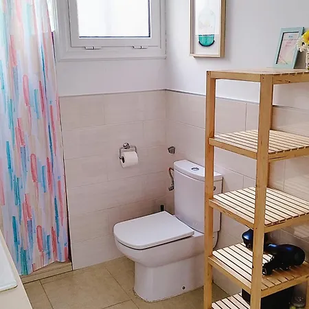 Casa Paradise * Пуэрто дель Кармен