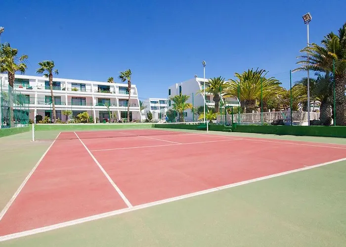 Casa Paradise Appartamento