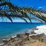 Casa Paradise *