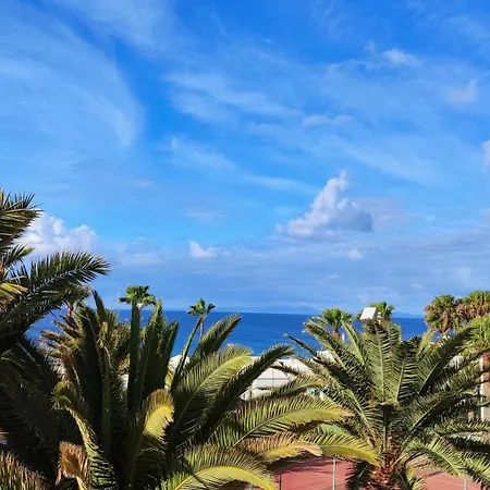 Casa Paradise *