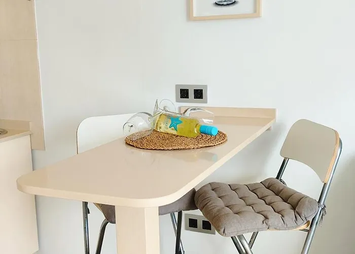 Casa Paradise プエルト・デル・カルメン