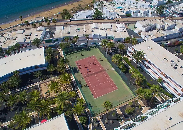 Casa Paradise * プエルト・デル・カルメン